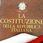 Articolo 27 della Costituzione della Repubblica Italiana